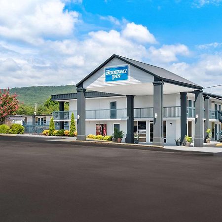 Rodeway Inn Dalton Kültér fotó